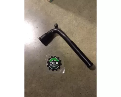 MACK  1416 hose assembly, complete