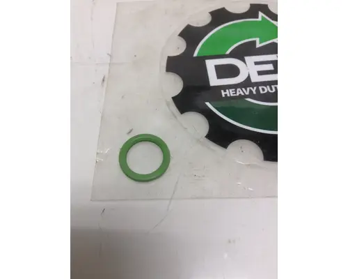 MACK  1514 o-ring