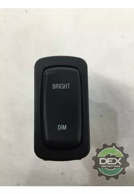 MACK  1632 switch