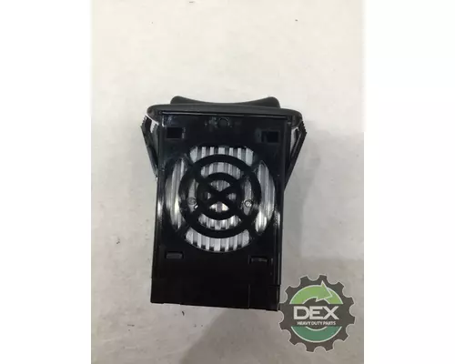 MACK  1632 switch