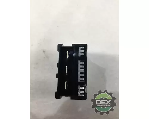 MACK  1632 switch