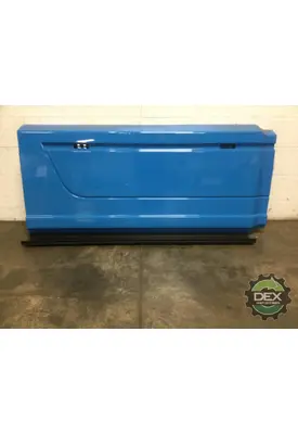 MACK  1644 bulb socket