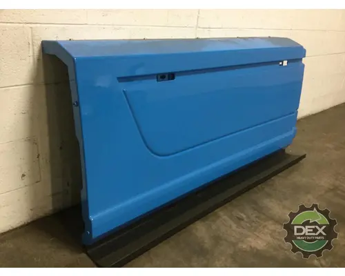 MACK  1644 bulb socket