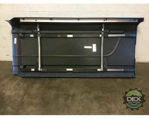 MACK  1644 bulb socket