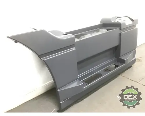 MACK  1644 bulb socket