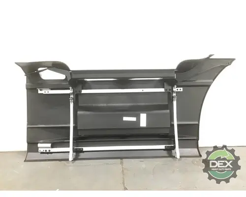 MACK  1644 bulb socket