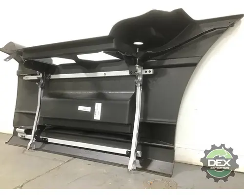 MACK  1644 bulb socket