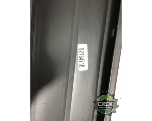 MACK  1644 bulb socket