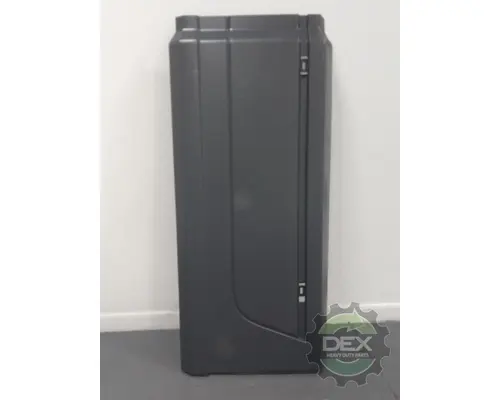 MACK  1644 bulb socket