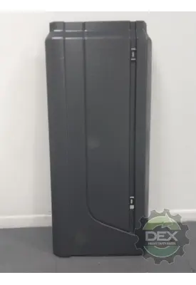 MACK  1644 bulb socket