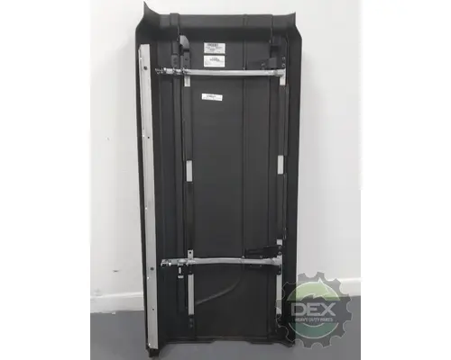 MACK  1644 bulb socket