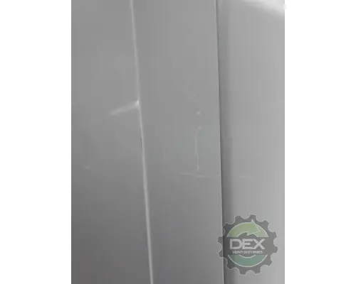 MACK  1644 bulb socket