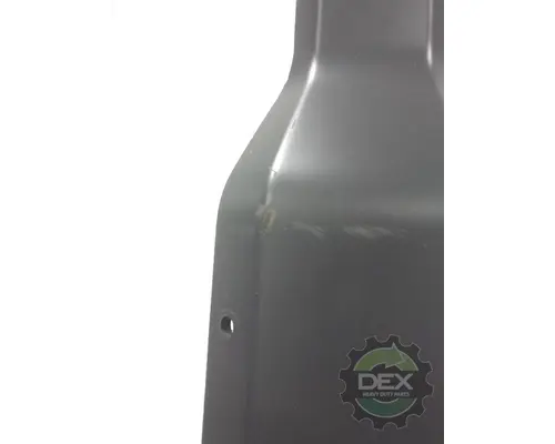 MACK  1644 bulb socket