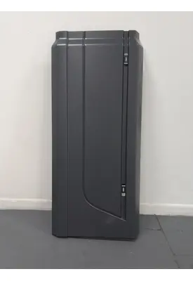 MACK  1644 bulb socket