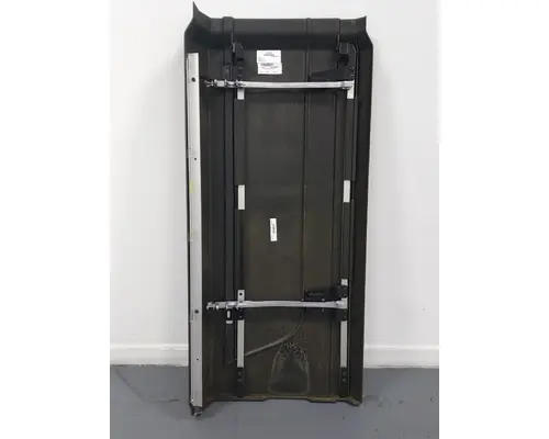 MACK  1644 bulb socket