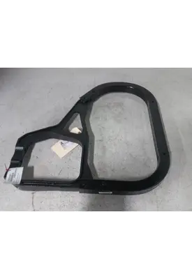 MACK  1644 bulb socket