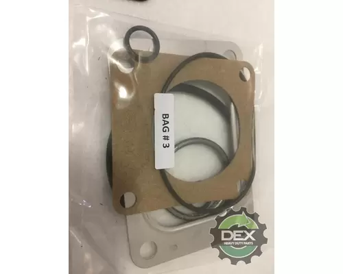 MACK  2113 gasket kit, decarbonizing