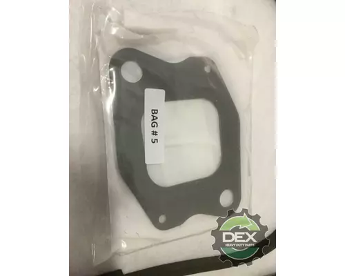 MACK  2113 gasket kit, decarbonizing