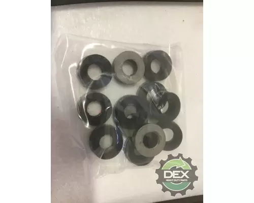 MACK  2113 gasket kit, decarbonizing