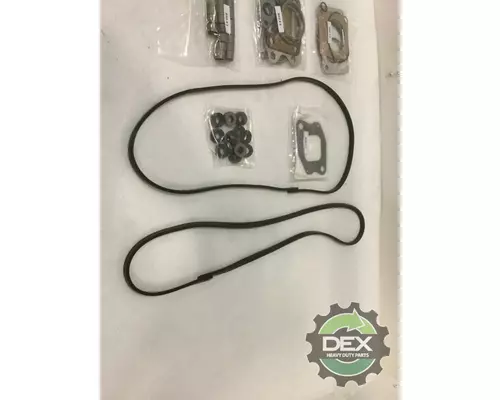 MACK  2113 gasket kit, decarbonizing