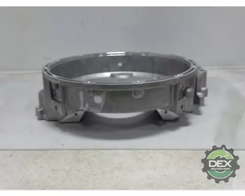 MACK  2125 flywheel housing