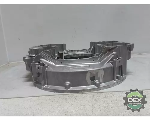 MACK  2125 flywheel housing