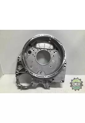 MACK  2125 flywheel housing