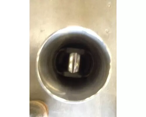 MACK  2131 cylinder liner