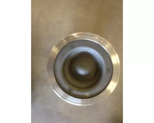 MACK  2131 cylinder liner
