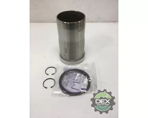 MACK  2131 cylinder liner