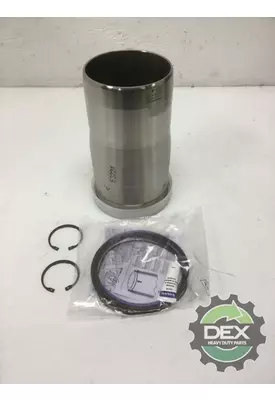 MACK  2131 cylinder liner