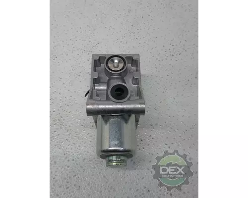 MACK  2144 valve spring