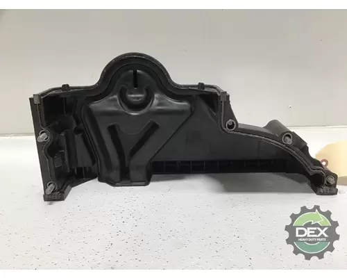 MACK  2151 timing gear casing