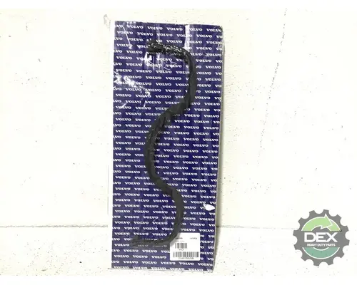 MACK  2152 timing gear casing gasket