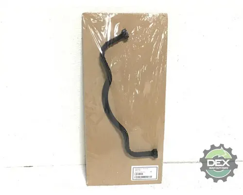 MACK  2152 timing gear casing gasket