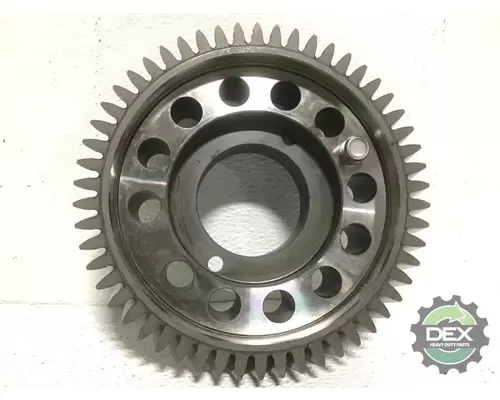 MACK  2153 timing gear