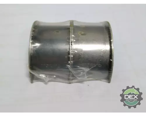 MACK  2155 camshaft bushing