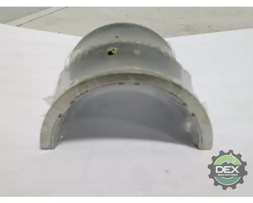 MACK  2155 camshaft bushing