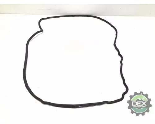 MACK  2172 gasket for sump
