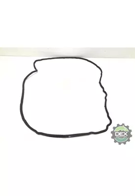 MACK  2172 gasket for sump