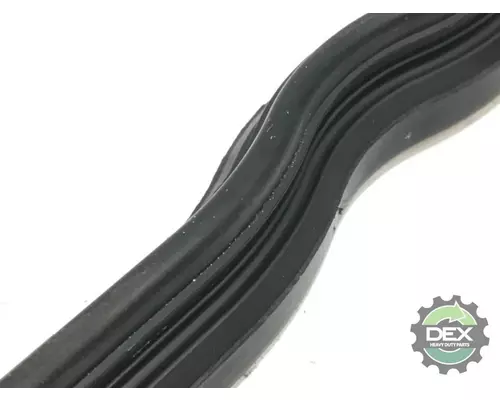 MACK  2172 gasket for sump