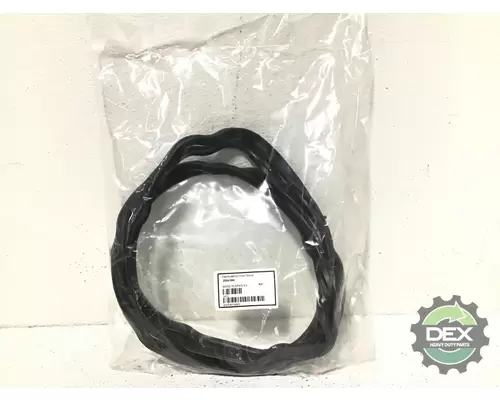 MACK  2172 gasket for sump