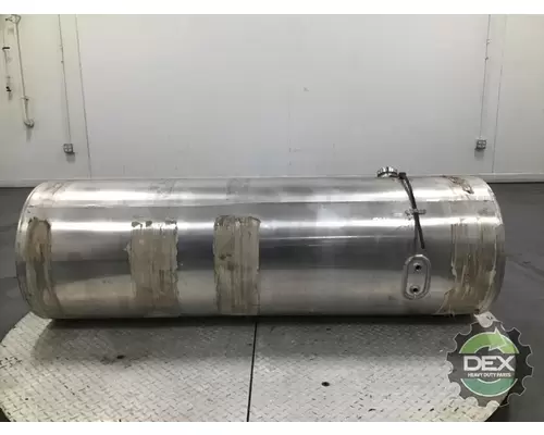 MACK  2341 fuel tank