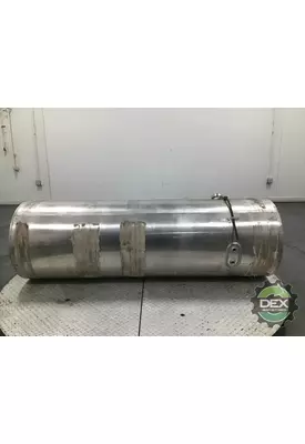 MACK  2341 fuel tank