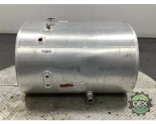 MACK  2341 fuel tank