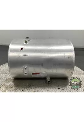 MACK  2341 fuel tank