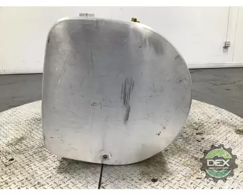 MACK  2341 fuel tank