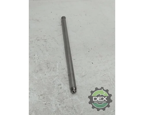 MACK 2372 injector, parts OEM# 369GC417 in Advance, NC #467963