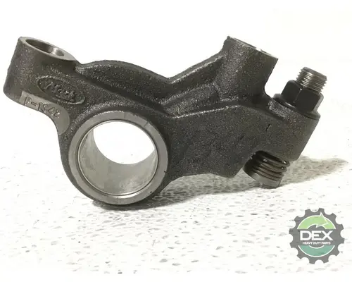 MACK 2375 injection rocker arm OEM# 25128106 in Advance, NC $200.86 #508123