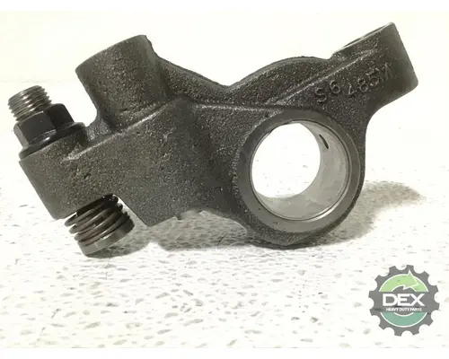 MACK 2375 injection rocker arm OEM# 25128106 in Advance, NC $200.86 #508123